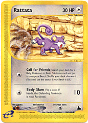 090 Rattata